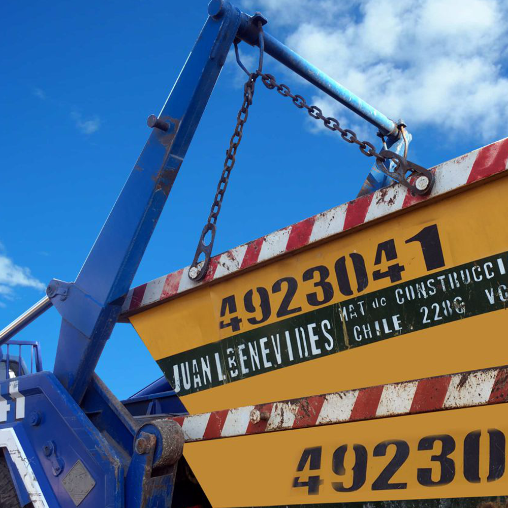 /contenido/ln/alquiler_de_volquetes