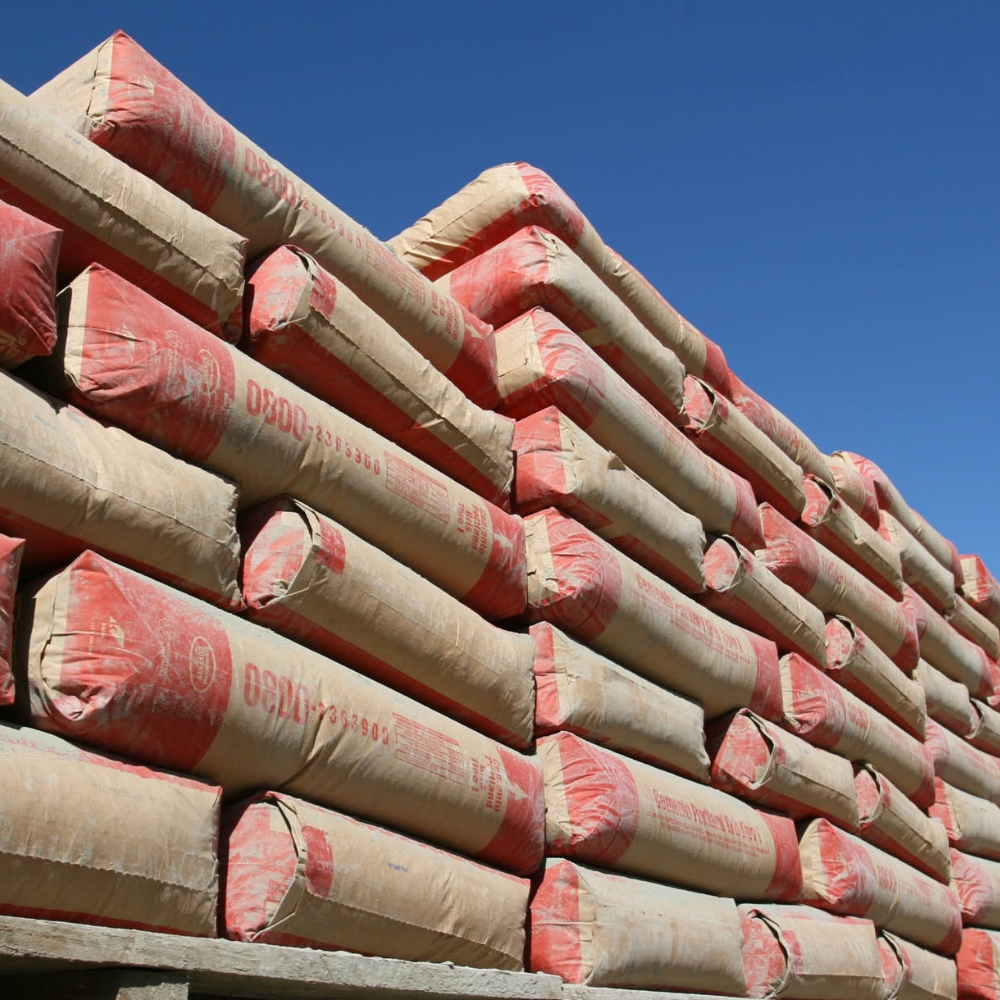 /contenido/ar/materiales_para_la_construccion