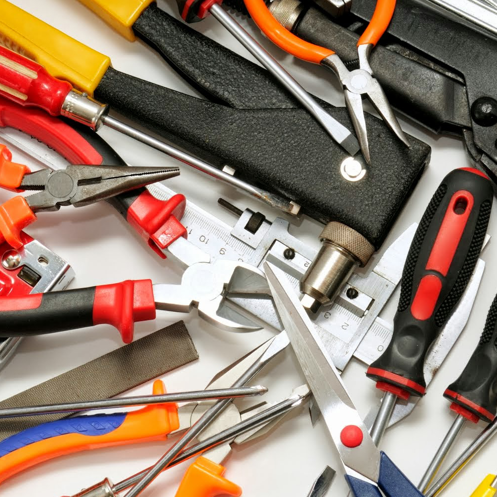 /contenido/te/ferreteria_y_herramientas